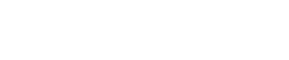 ENITRANSFER