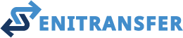 ENITRANSFER